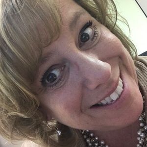 Meet your Posher, Jane